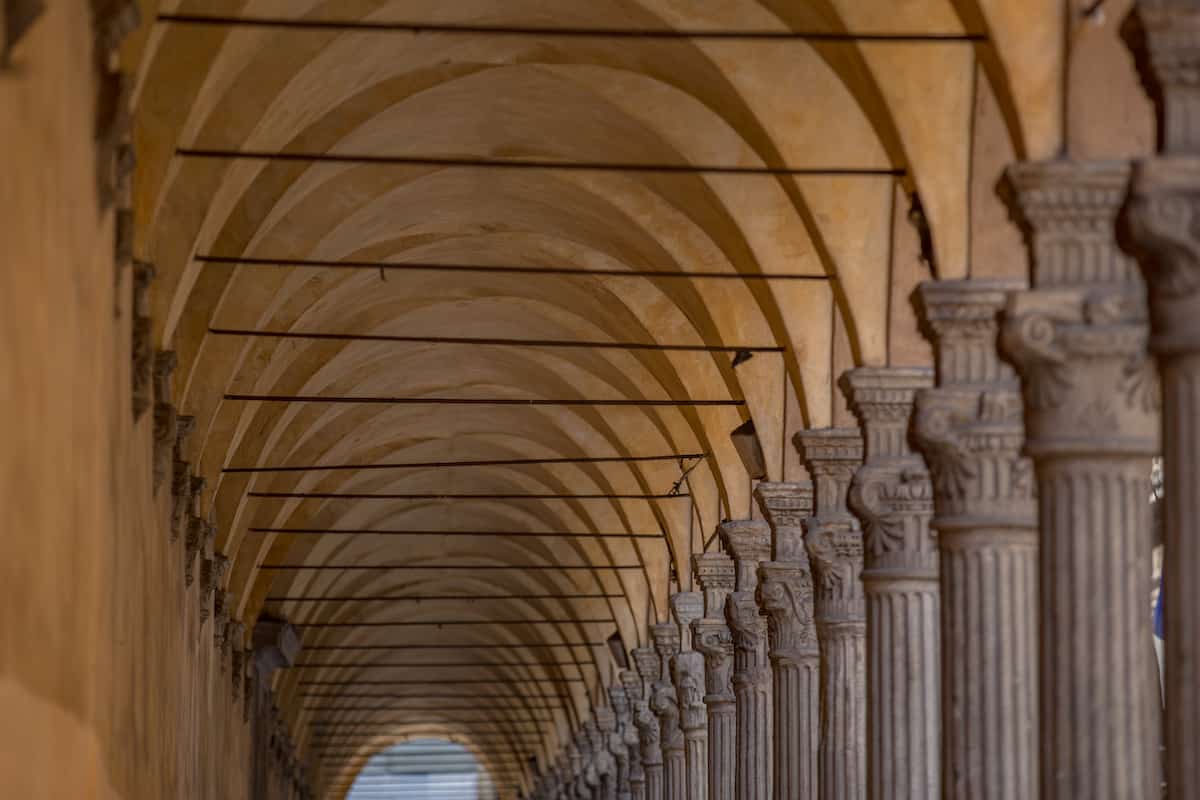 10 Things To Do In Bologna, Italy: A First-Timer's Guide - MORE TIME TO TRAVEL