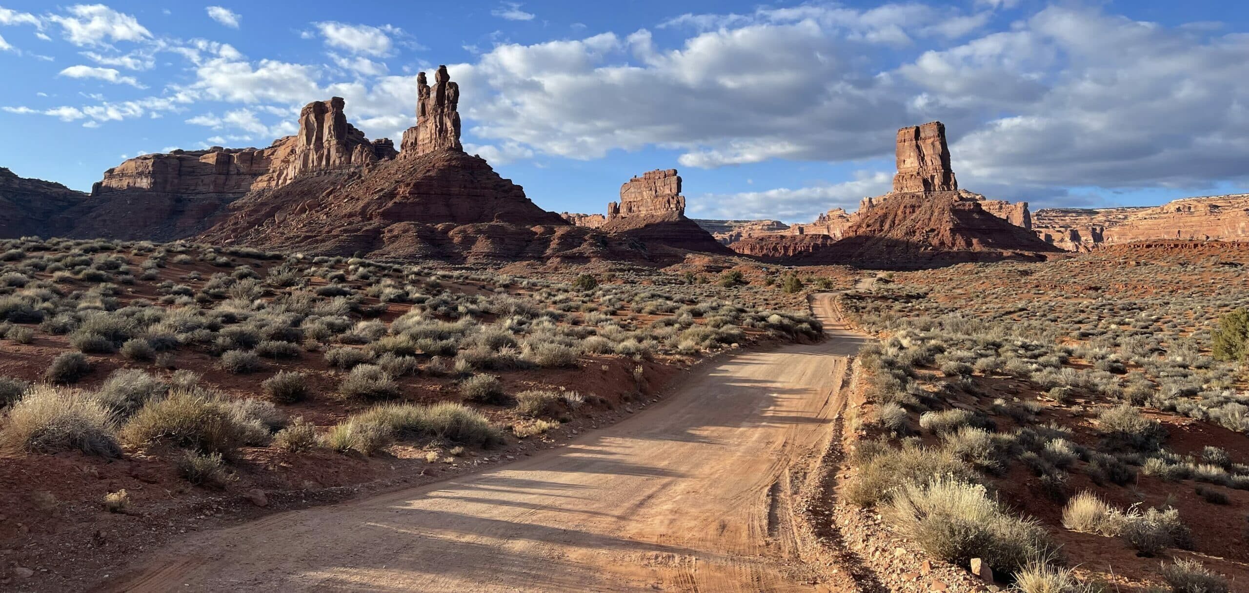 Valley of the Gods: You'll Thank Me Later | Slow Down, See More