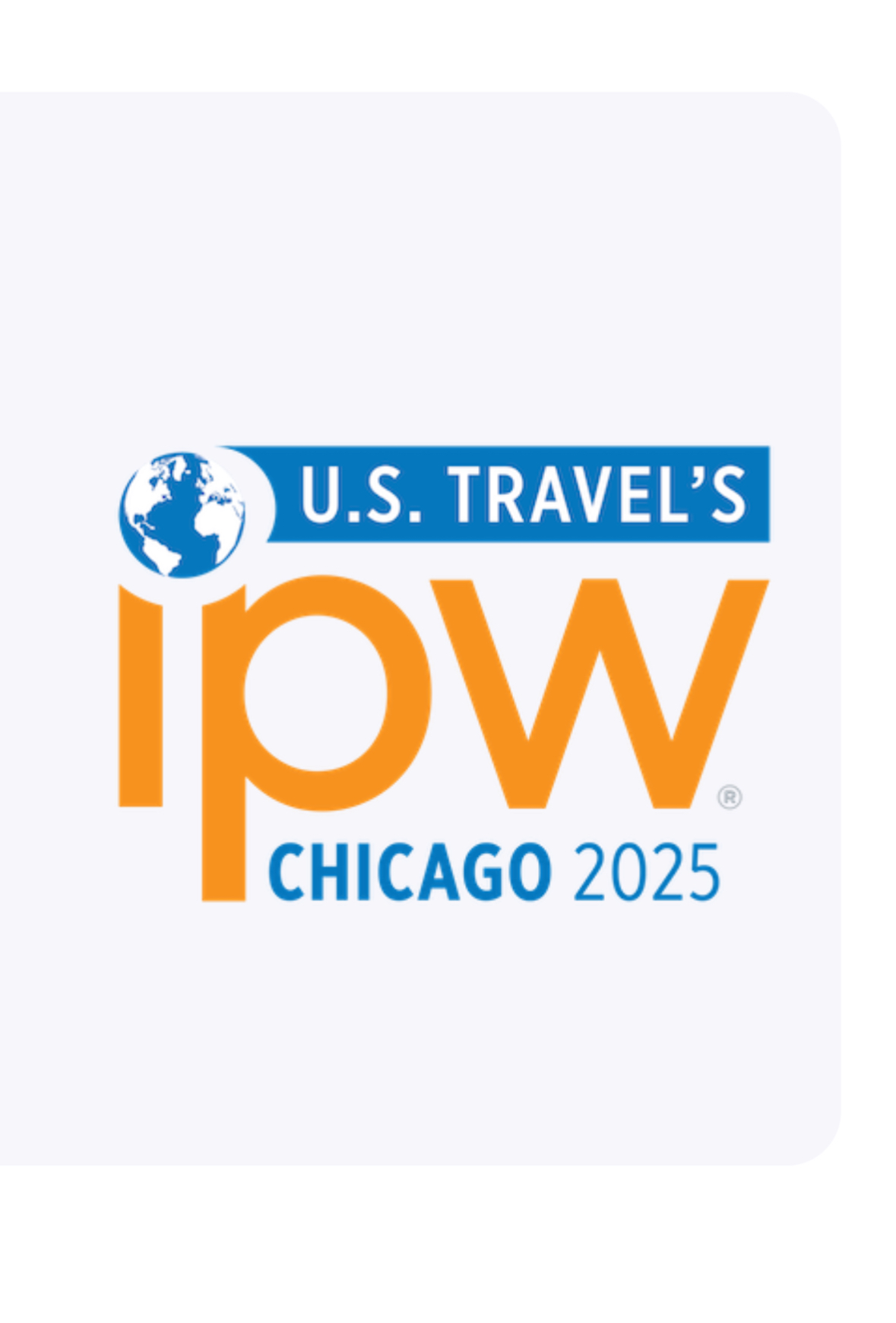 Chicago espera récord de negocios en la IPW 2025 - SunnyNews