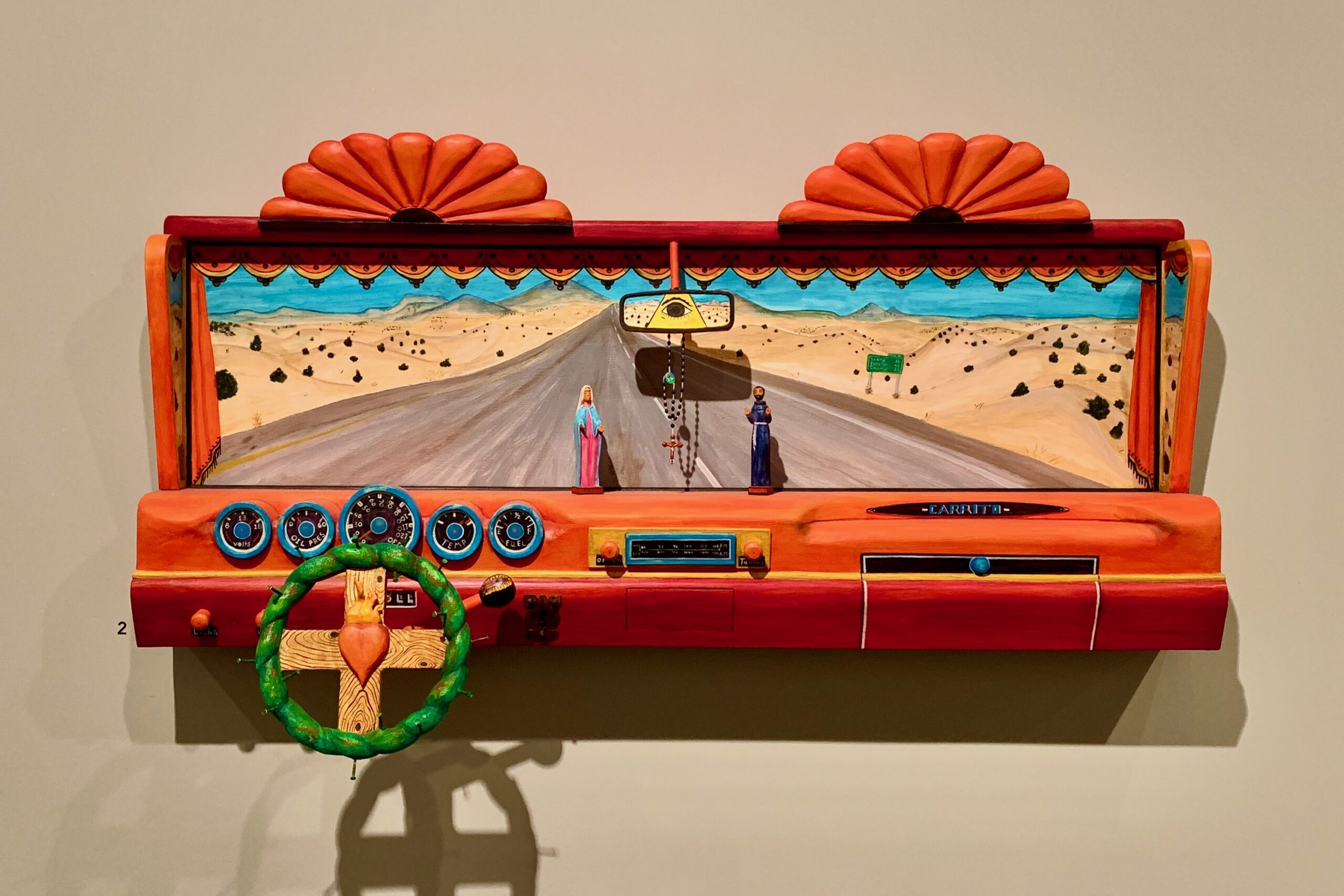 5 Reasons to Go to Albuquerque | TravelSmart Woman